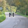 Herbstausfahrt 2011